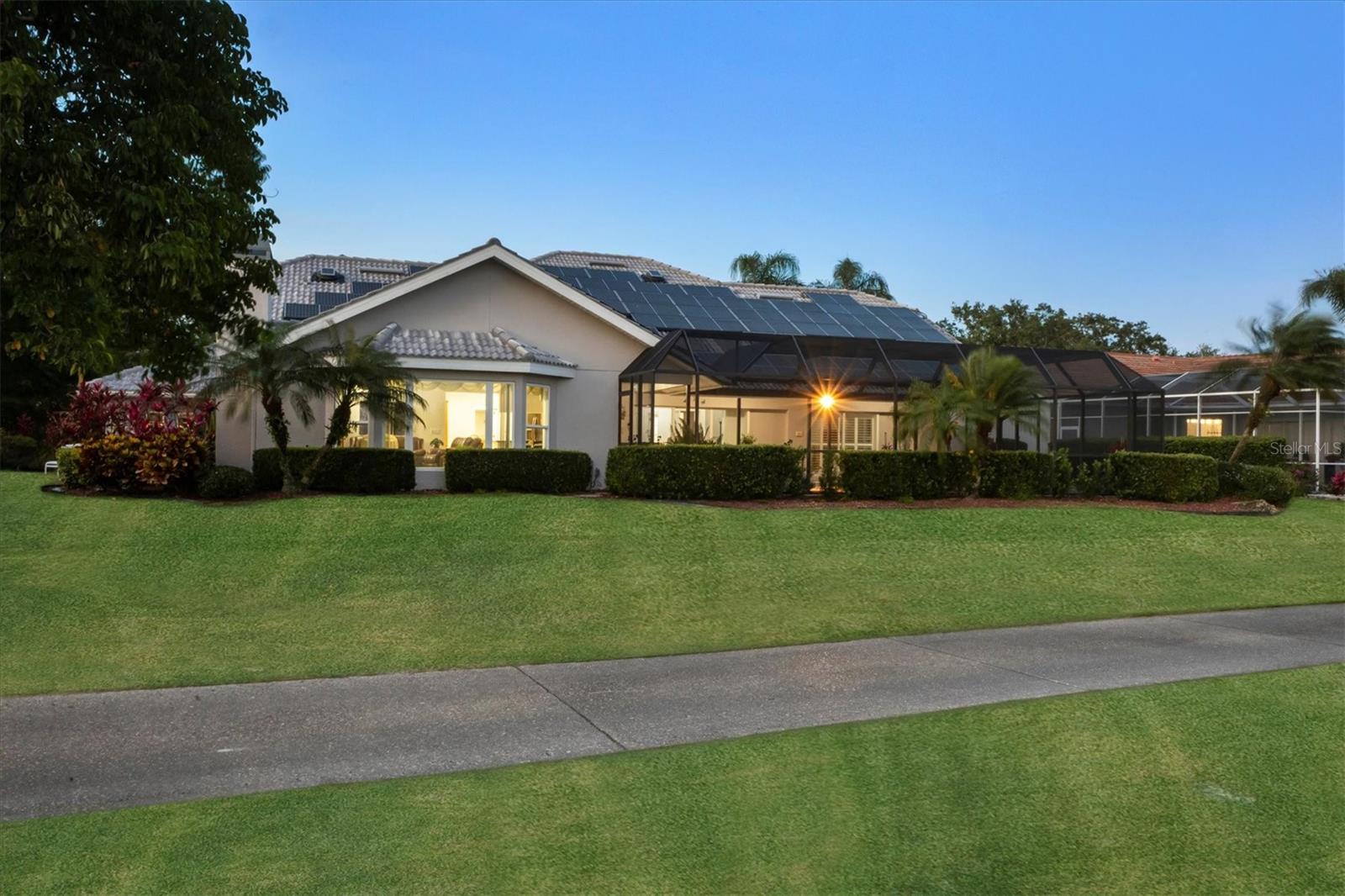 Image 13 of 100 For 6702 Drewrys Bluff
