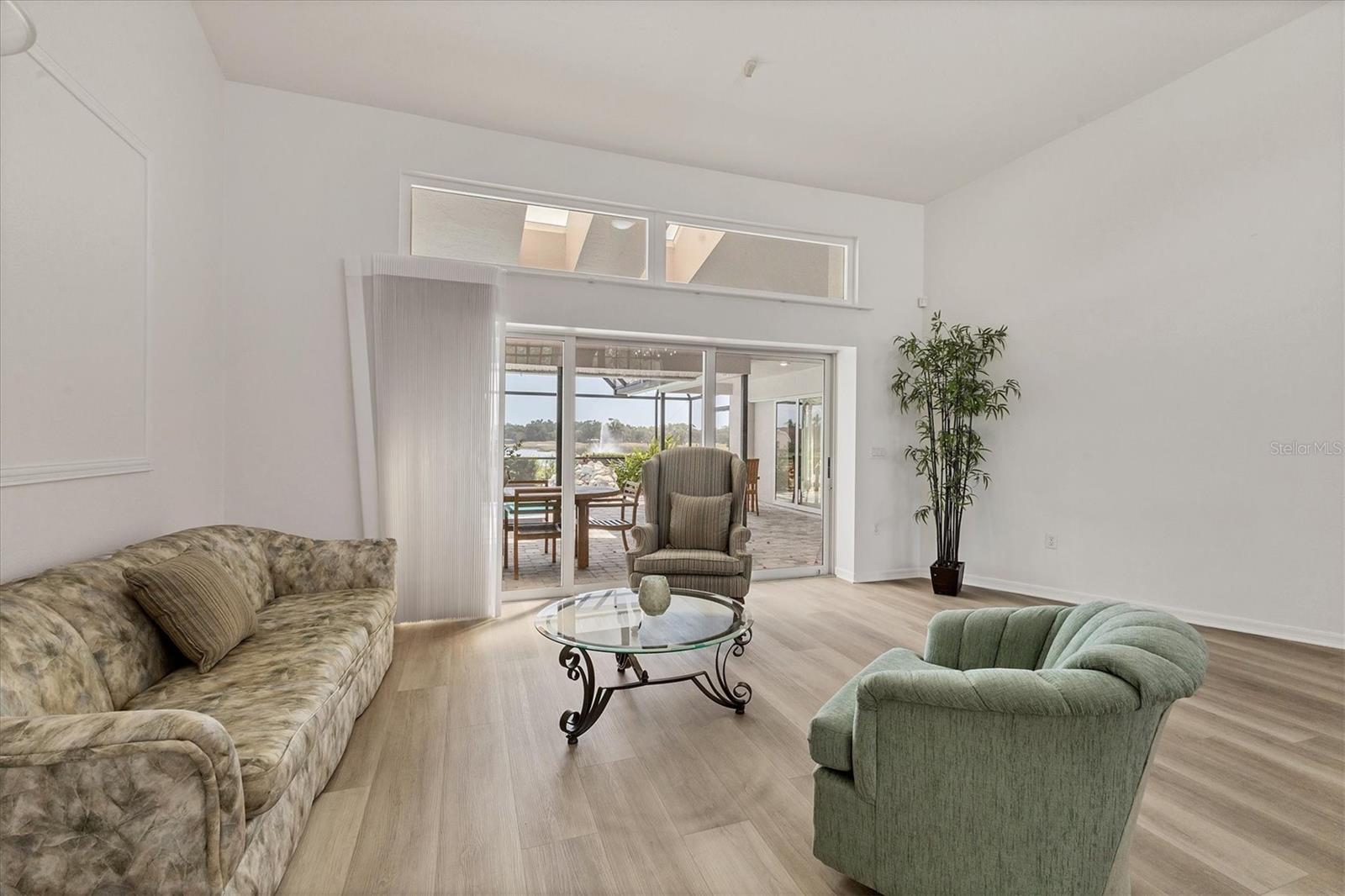 Image 21 of 100 For 6702 Drewrys Bluff
