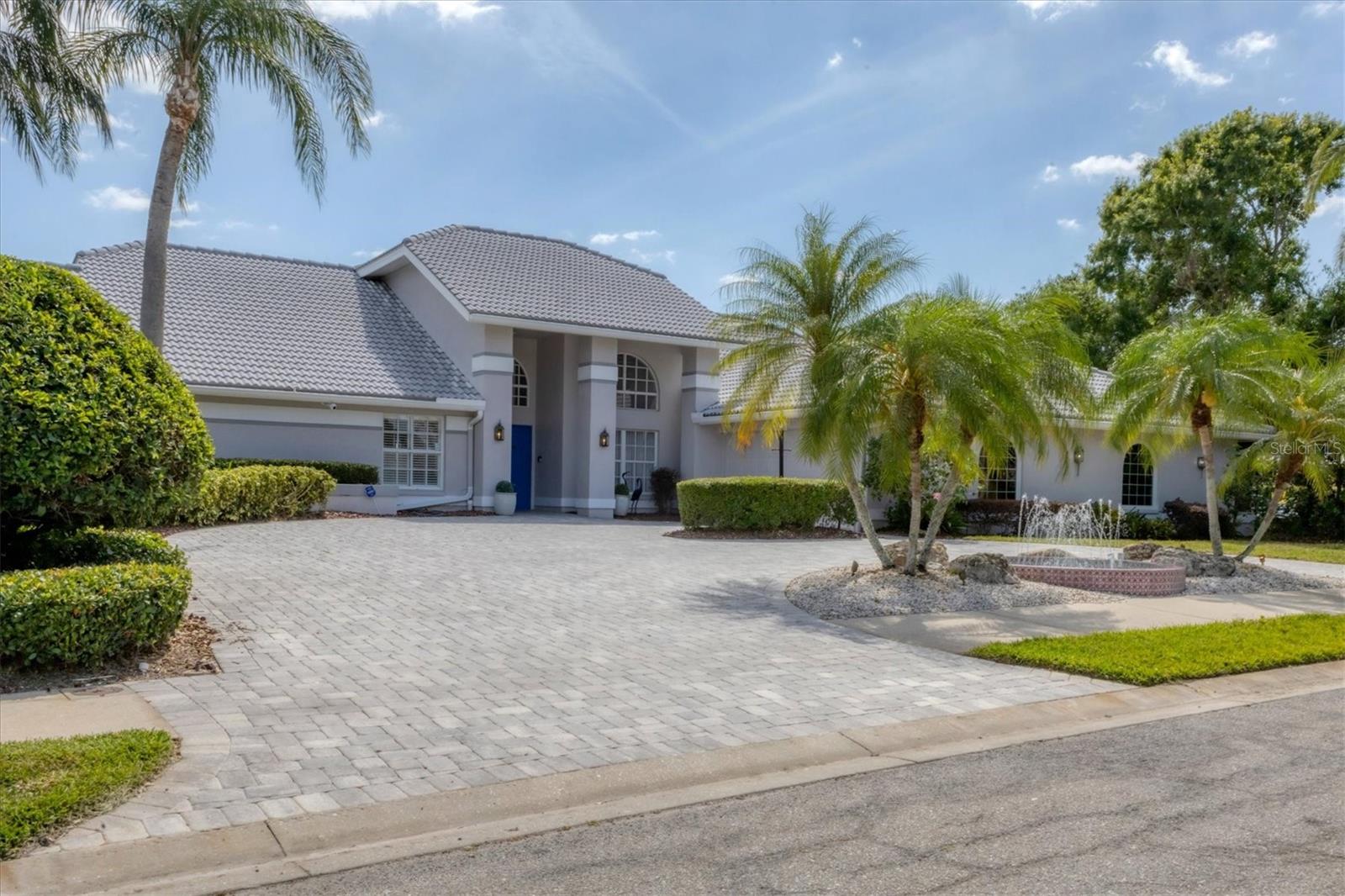 Image 3 of 100 For 6702 Drewrys Bluff