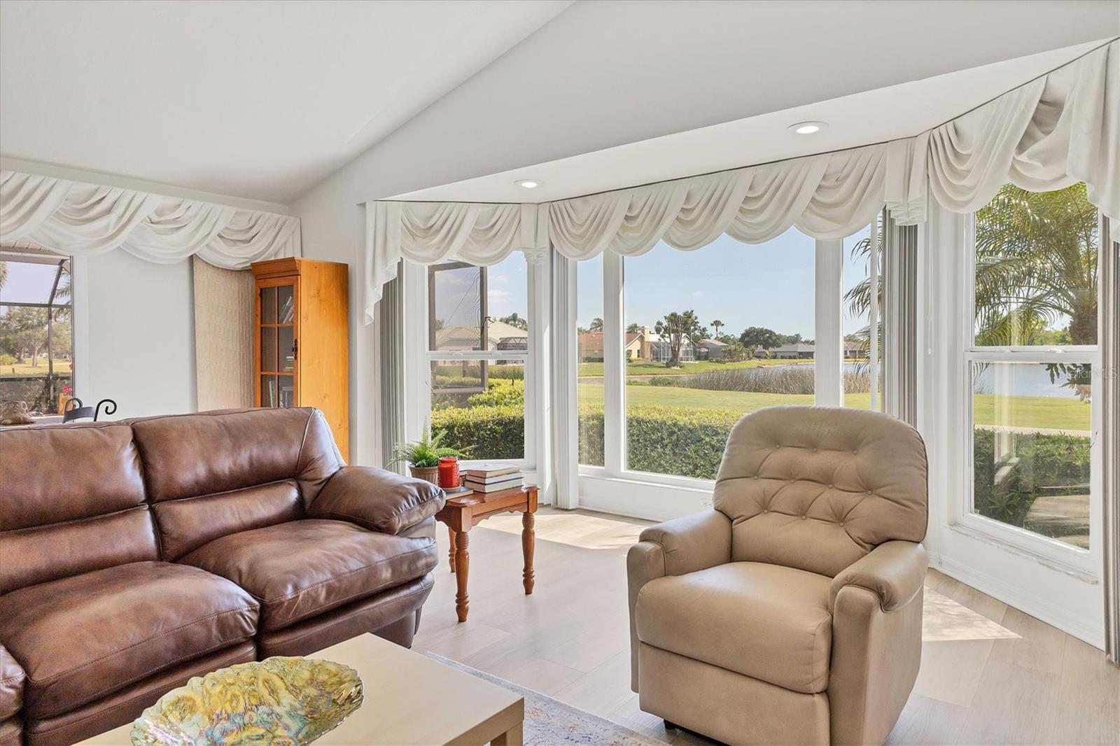 Image 31 of 100 For 6702 Drewrys Bluff