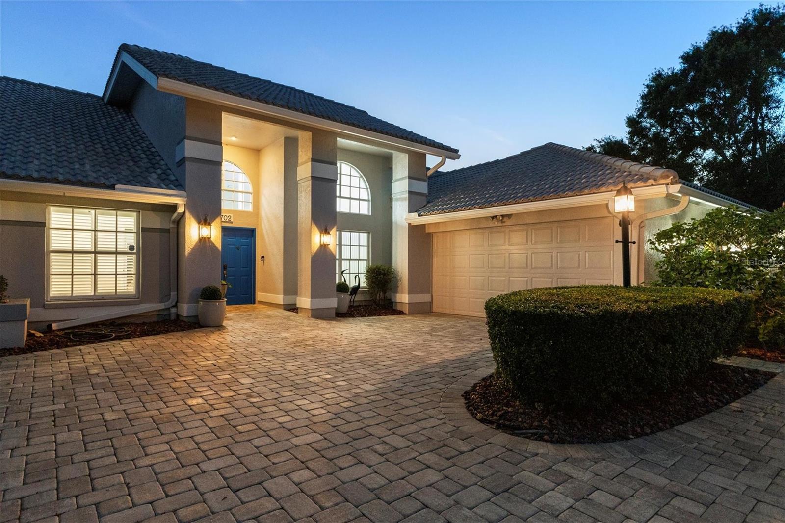 Image 4 of 100 For 6702 Drewrys Bluff