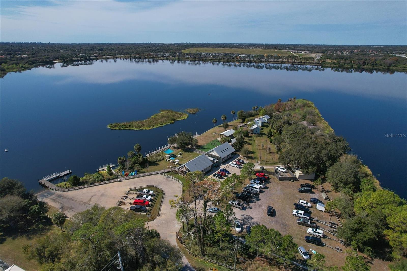 Image 88 of 100 For 6702 Drewrys Bluff