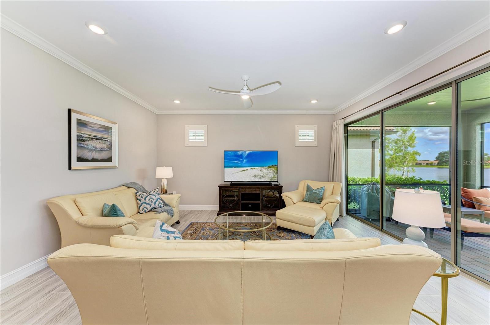 Image 10 of 79 For 244 Villoresi Boulevard