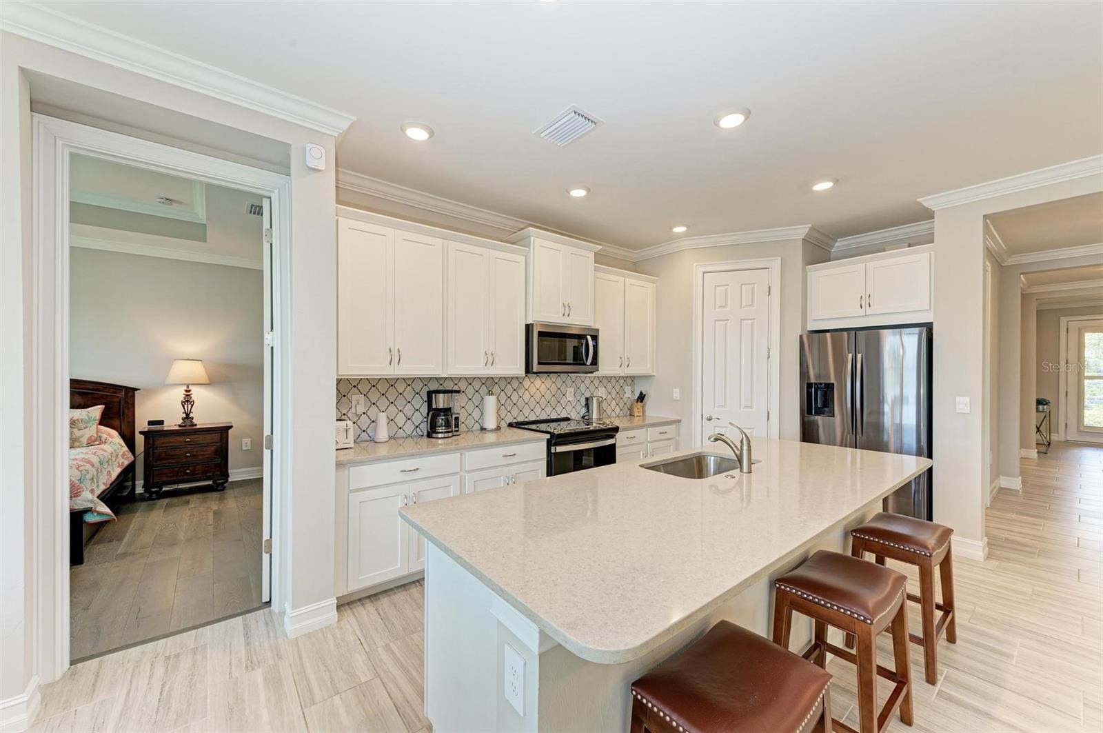Image 15 of 79 For 244 Villoresi Boulevard