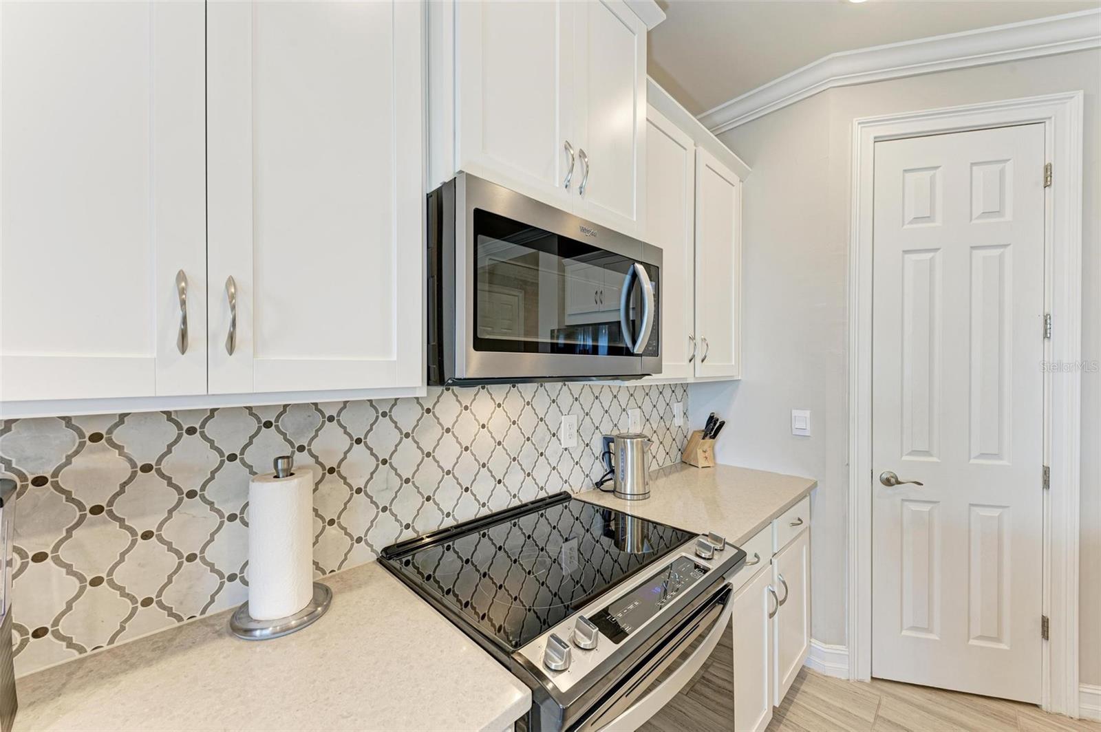 Image 18 of 79 For 244 Villoresi Boulevard
