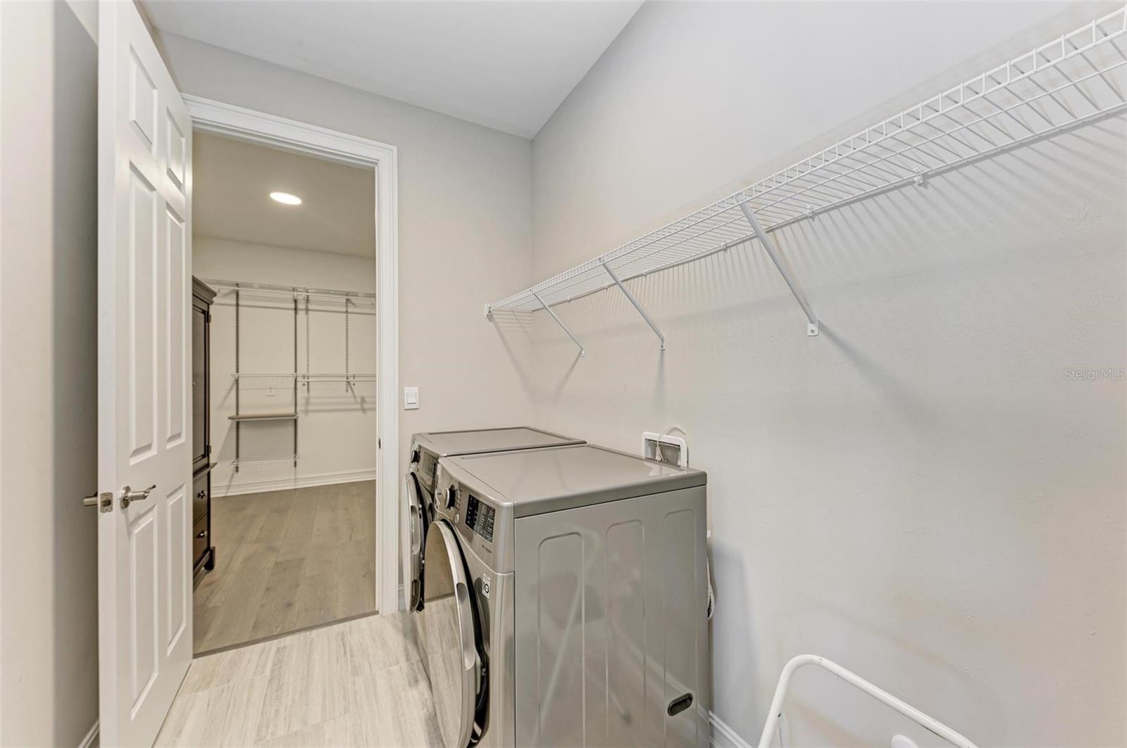 Image 38 of 79 For 244 Villoresi Boulevard