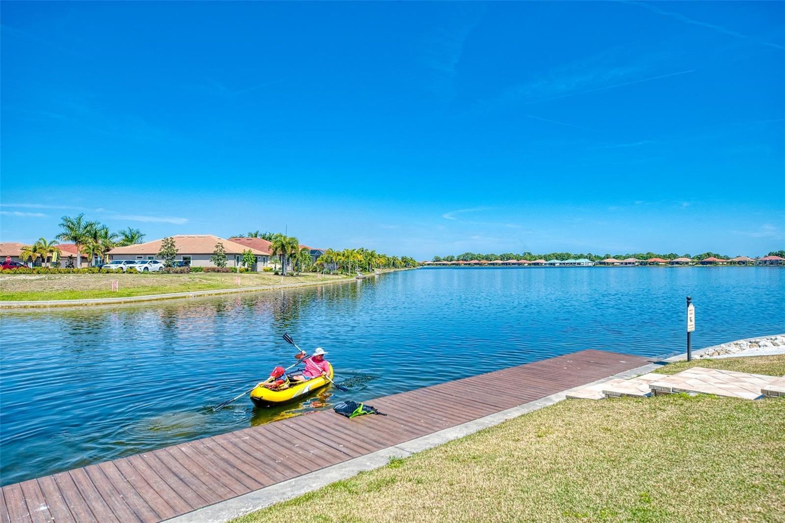 Image 58 of 79 For 244 Villoresi Boulevard