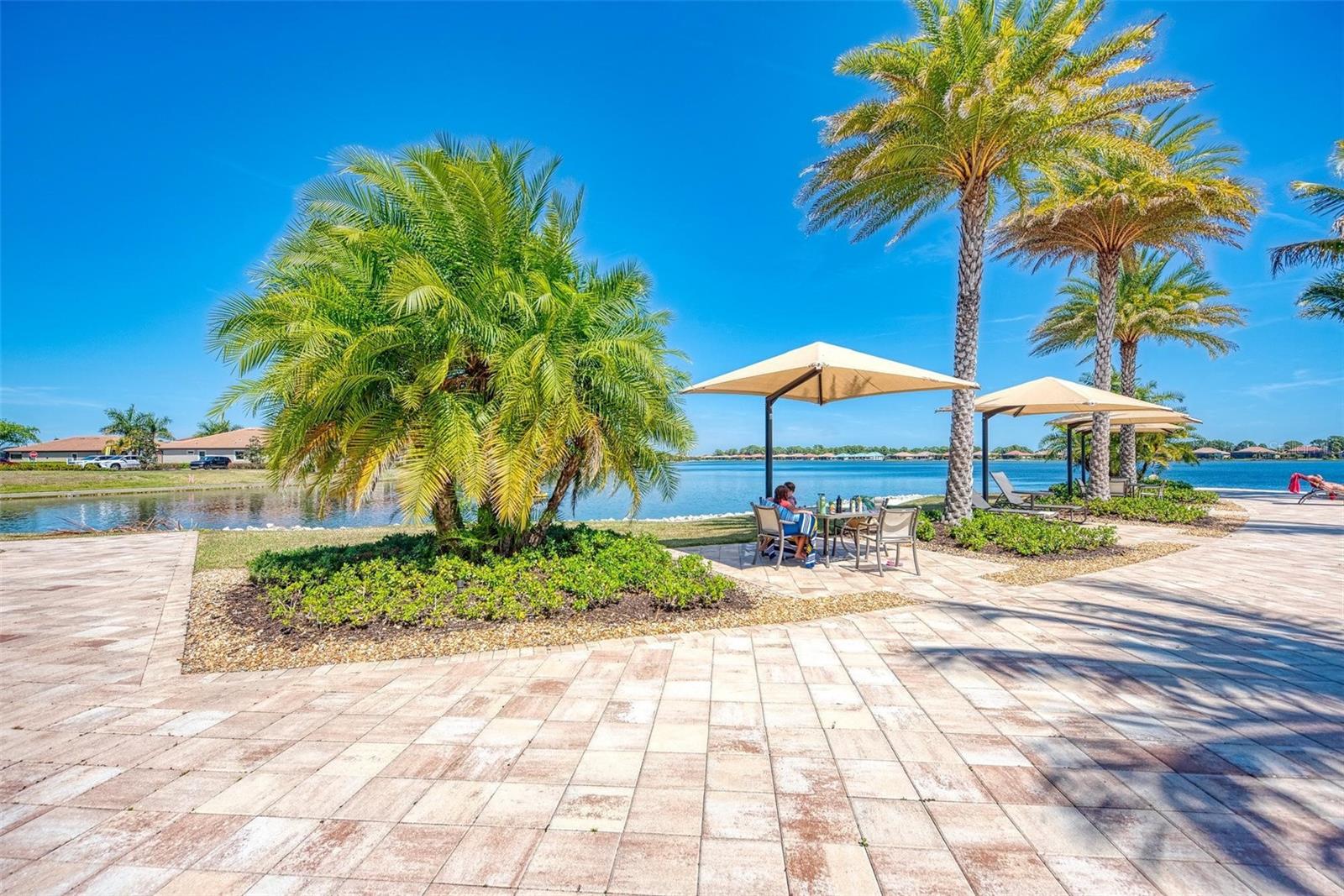 Image 61 of 79 For 244 Villoresi Boulevard