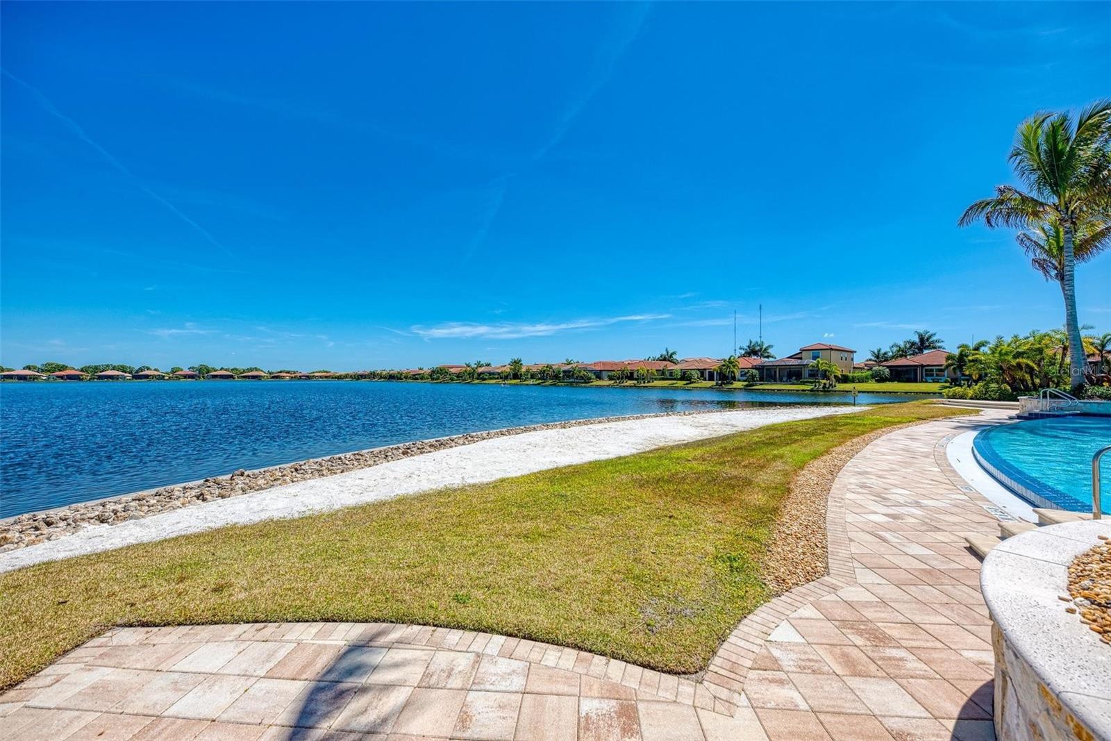 Image 63 of 79 For 244 Villoresi Boulevard