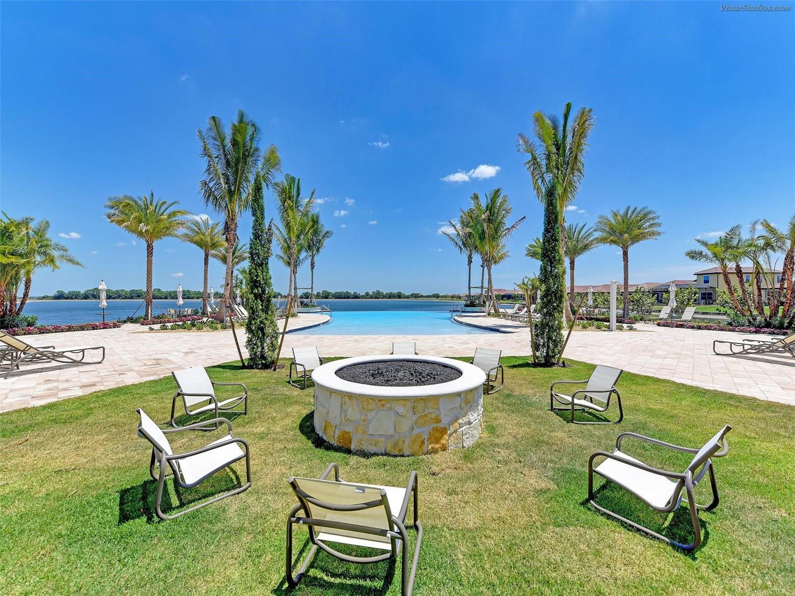 Image 72 of 79 For 244 Villoresi Boulevard