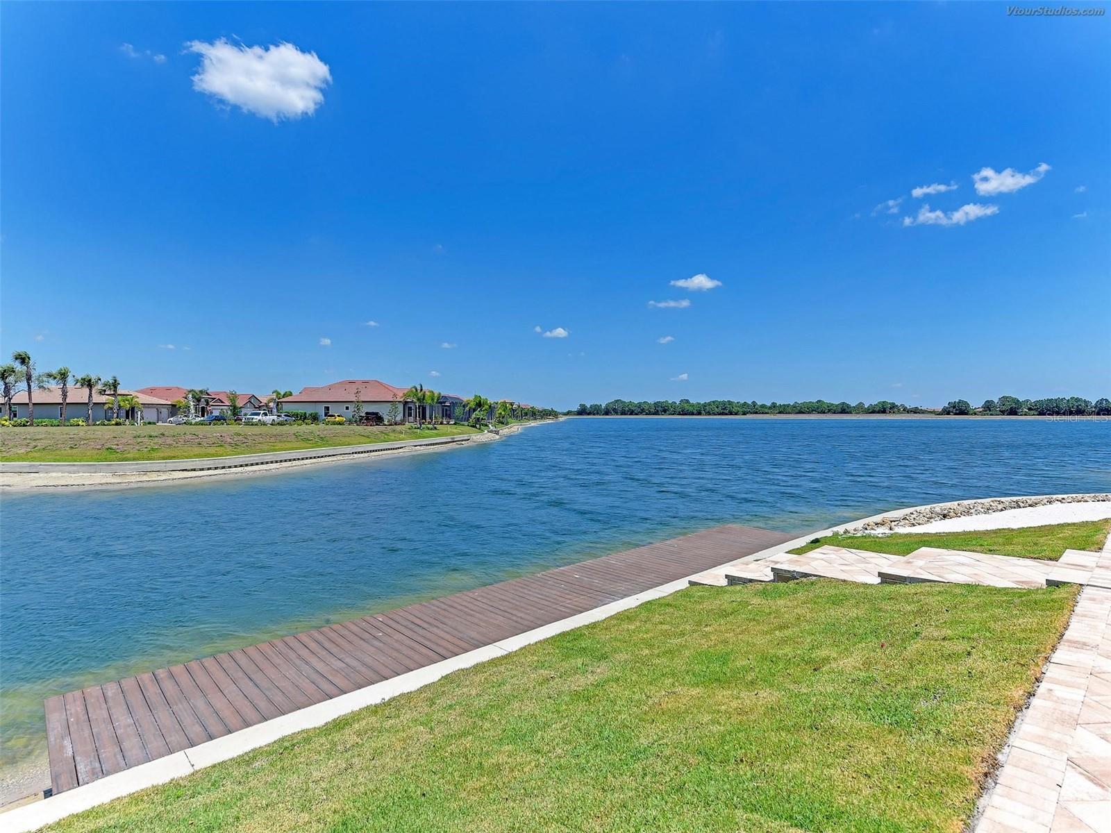 Image 73 of 79 For 244 Villoresi Boulevard