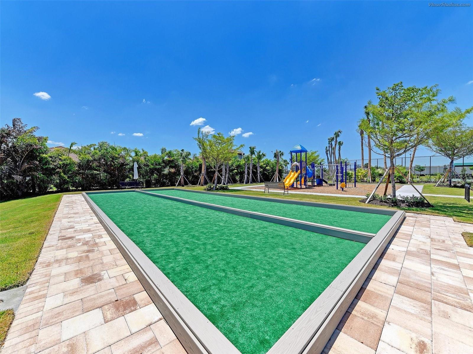 Image 74 of 79 For 244 Villoresi Boulevard