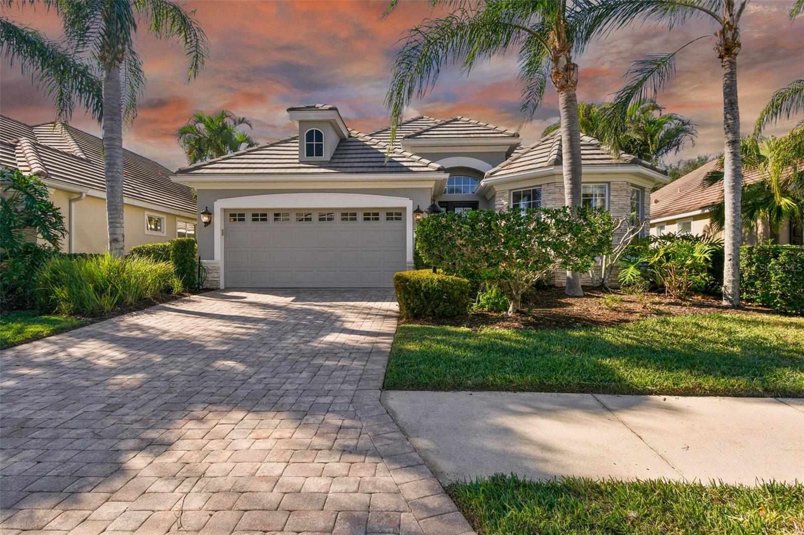 Details for 7328 Lake Forest Glen, LAKEWOOD RANCH, FL 34202