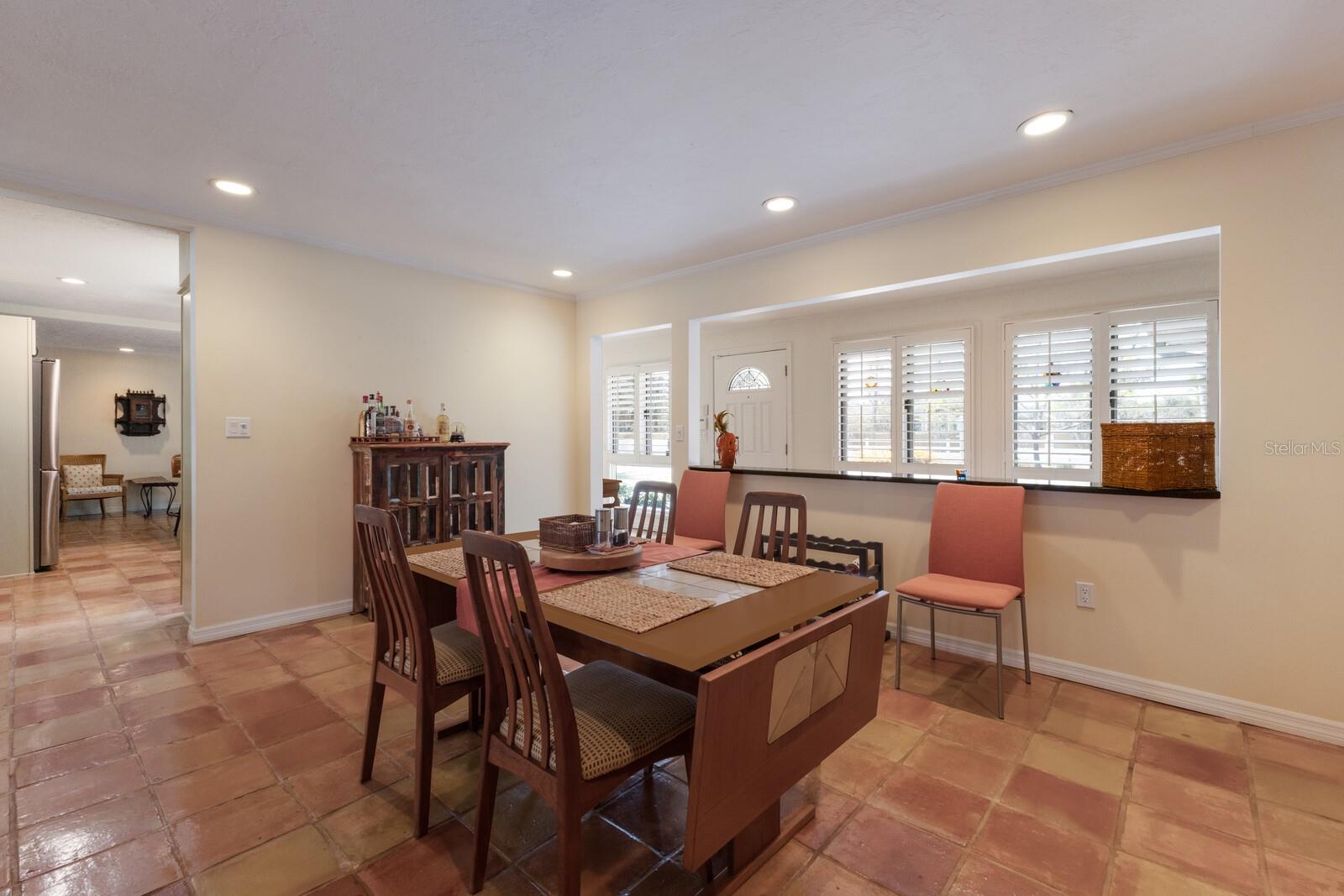 Image 16 of 92 For 2723 59th Street