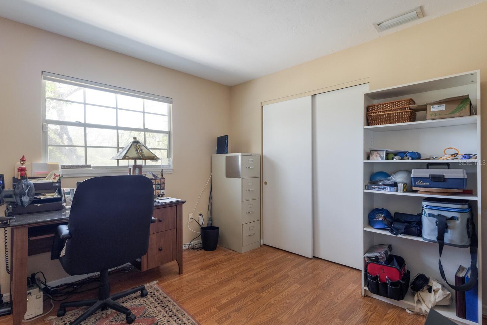 Image 32 of 92 For 2723 59th Street