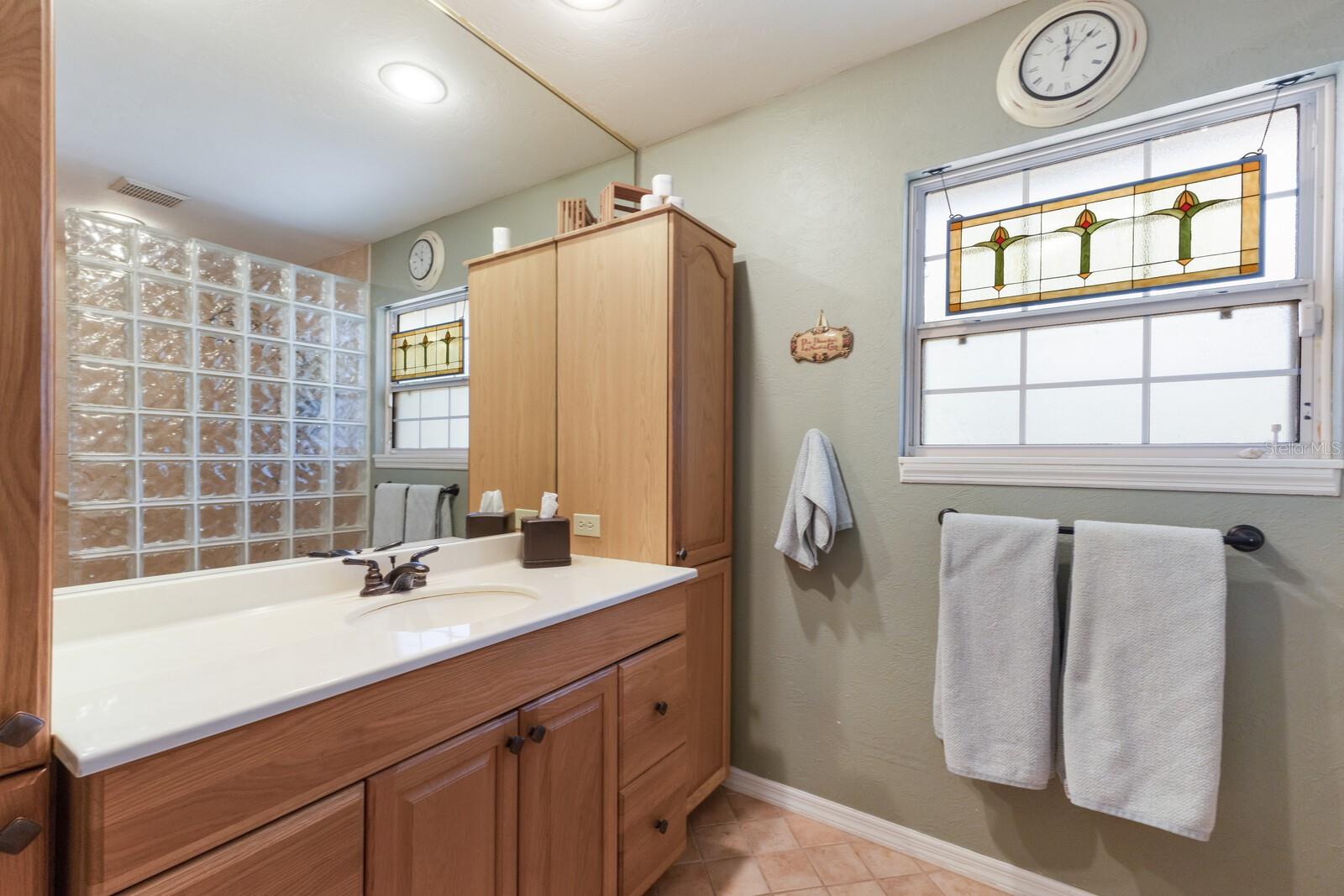 Image 35 of 92 For 2723 59th Street