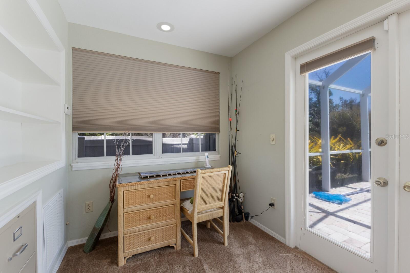 Image 38 of 92 For 2723 59th Street