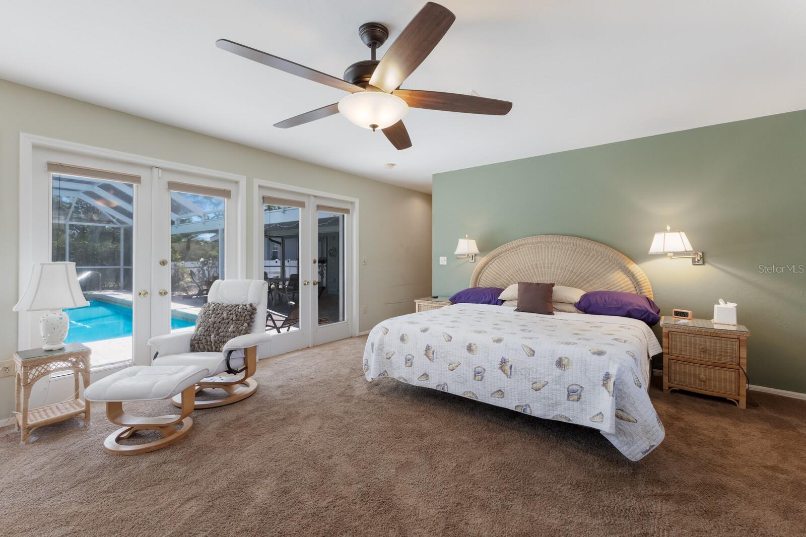 Image 40 of 92 For 2723 59th Street