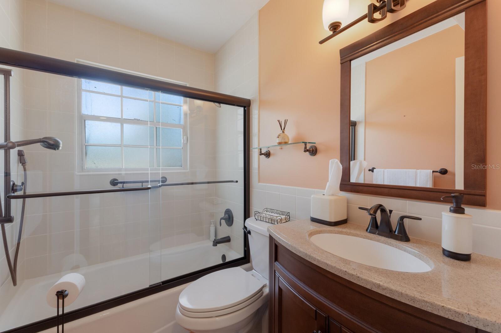 Image 46 of 92 For 2723 59th Street