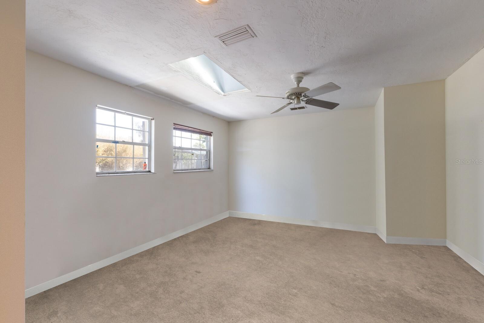 Image 47 of 92 For 2723 59th Street