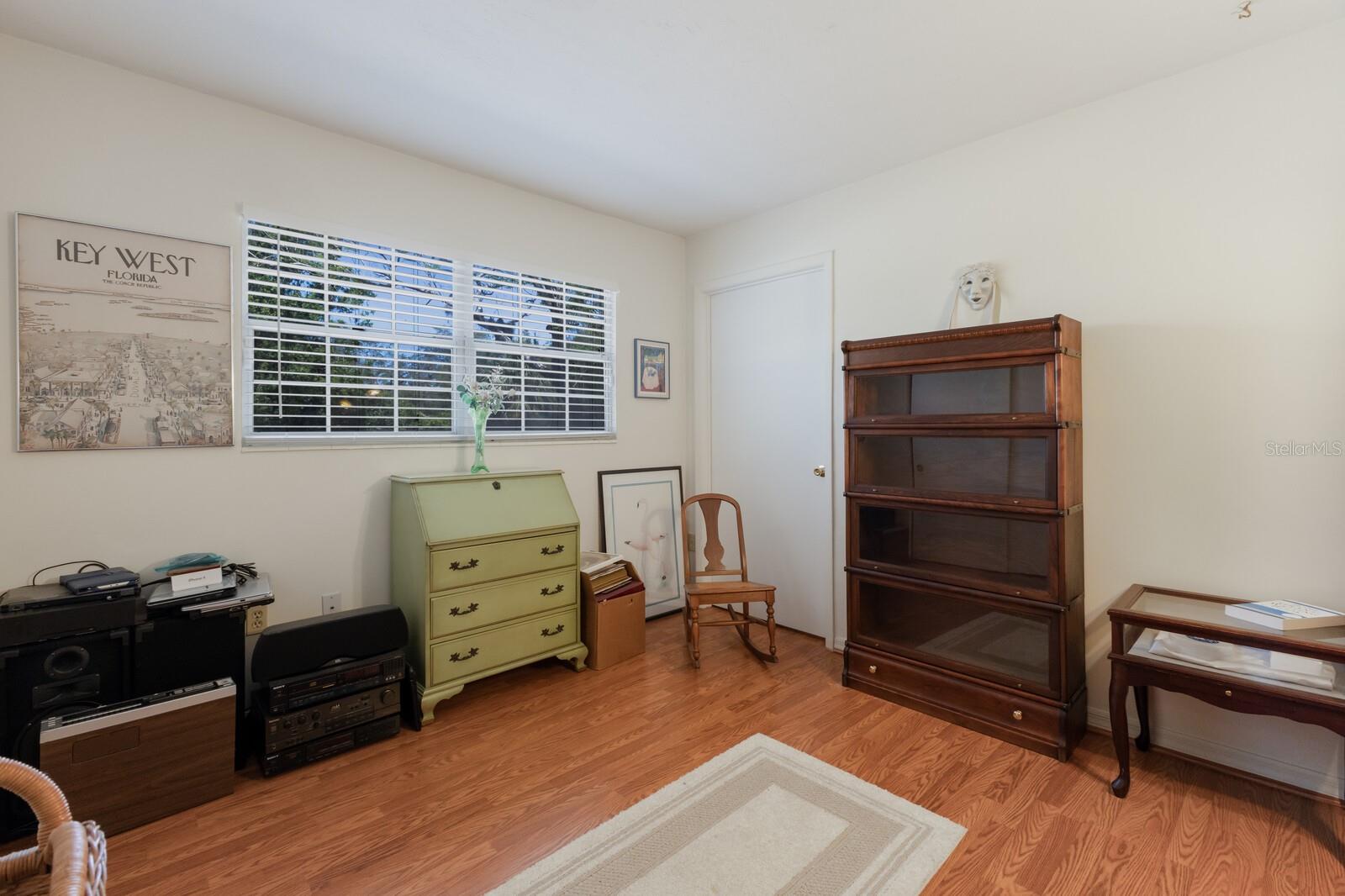 Image 48 of 92 For 2723 59th Street