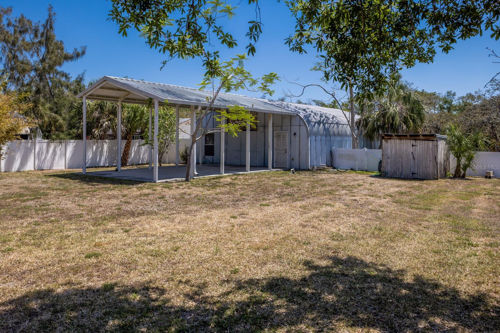 Image 61 of 92 For 2723 59th Street