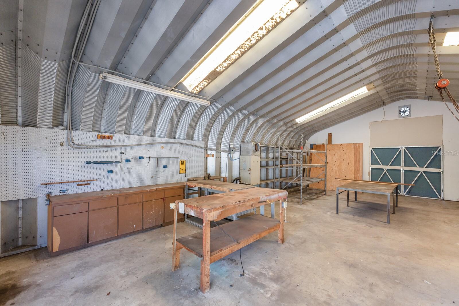 Image 63 of 92 For 2723 59th Street