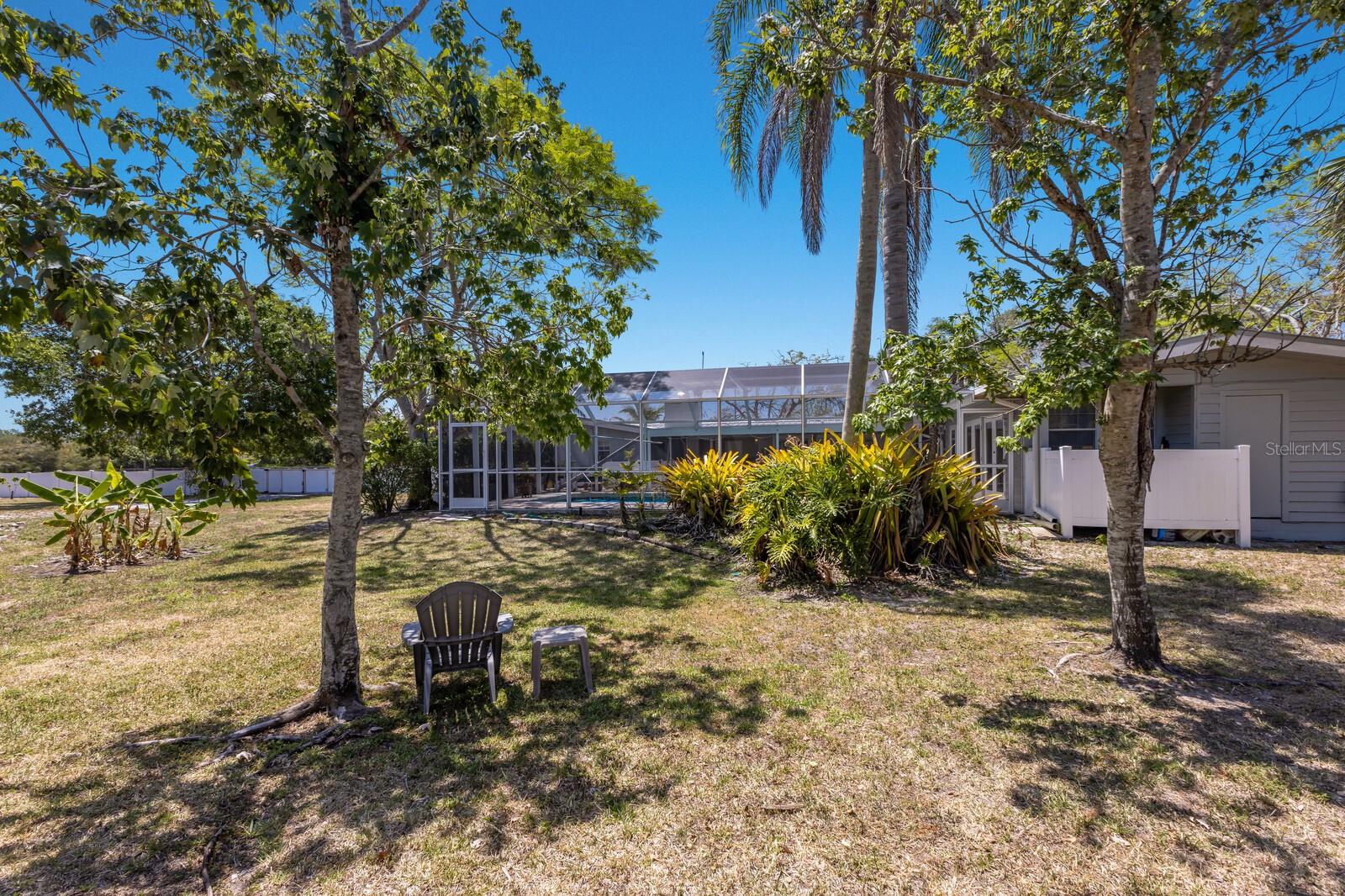 Image 74 of 92 For 2723 59th Street