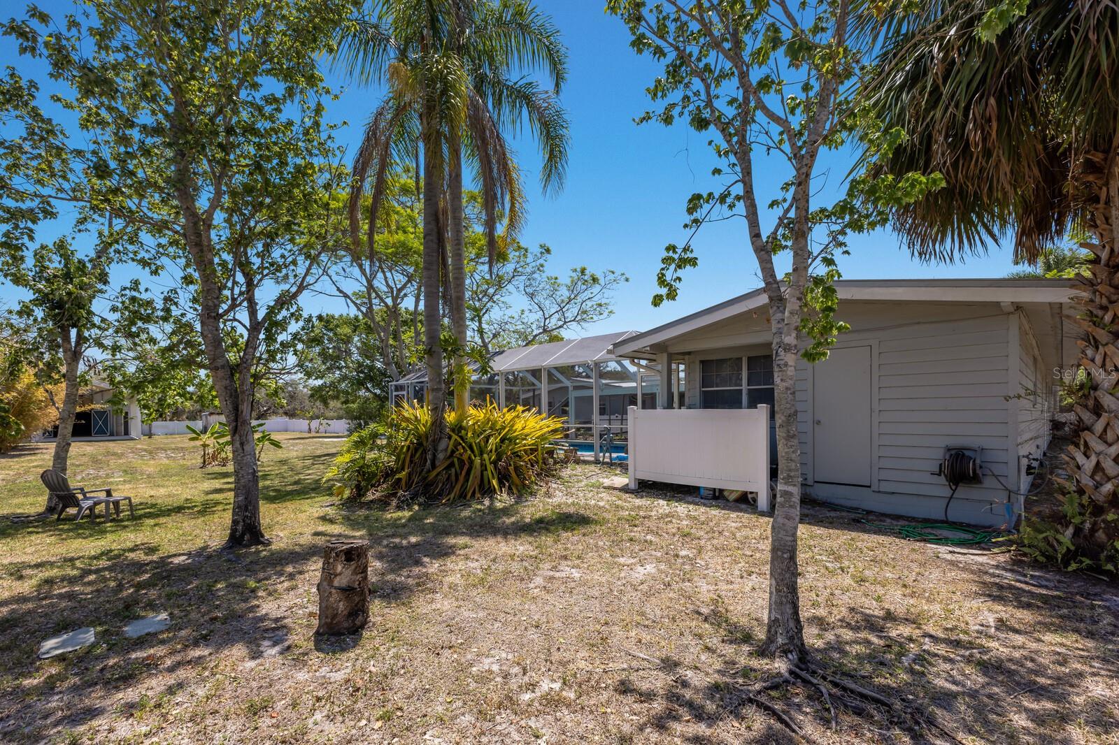 Image 75 of 92 For 2723 59th Street