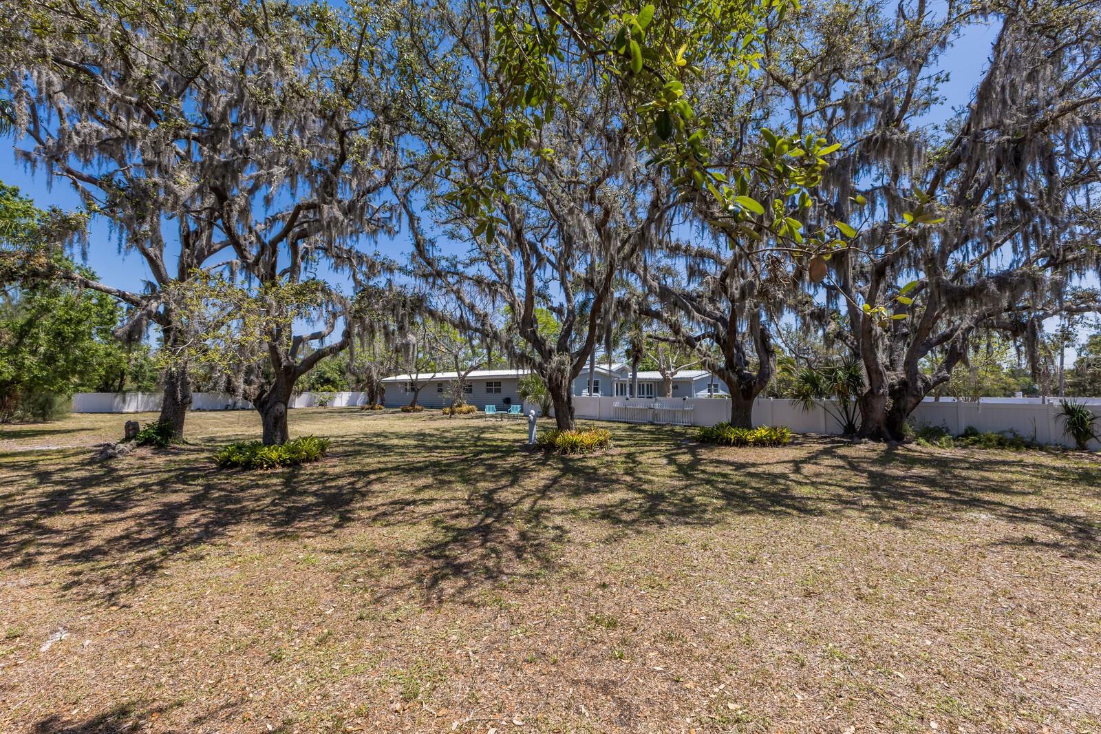Image 80 of 92 For 2723 59th Street