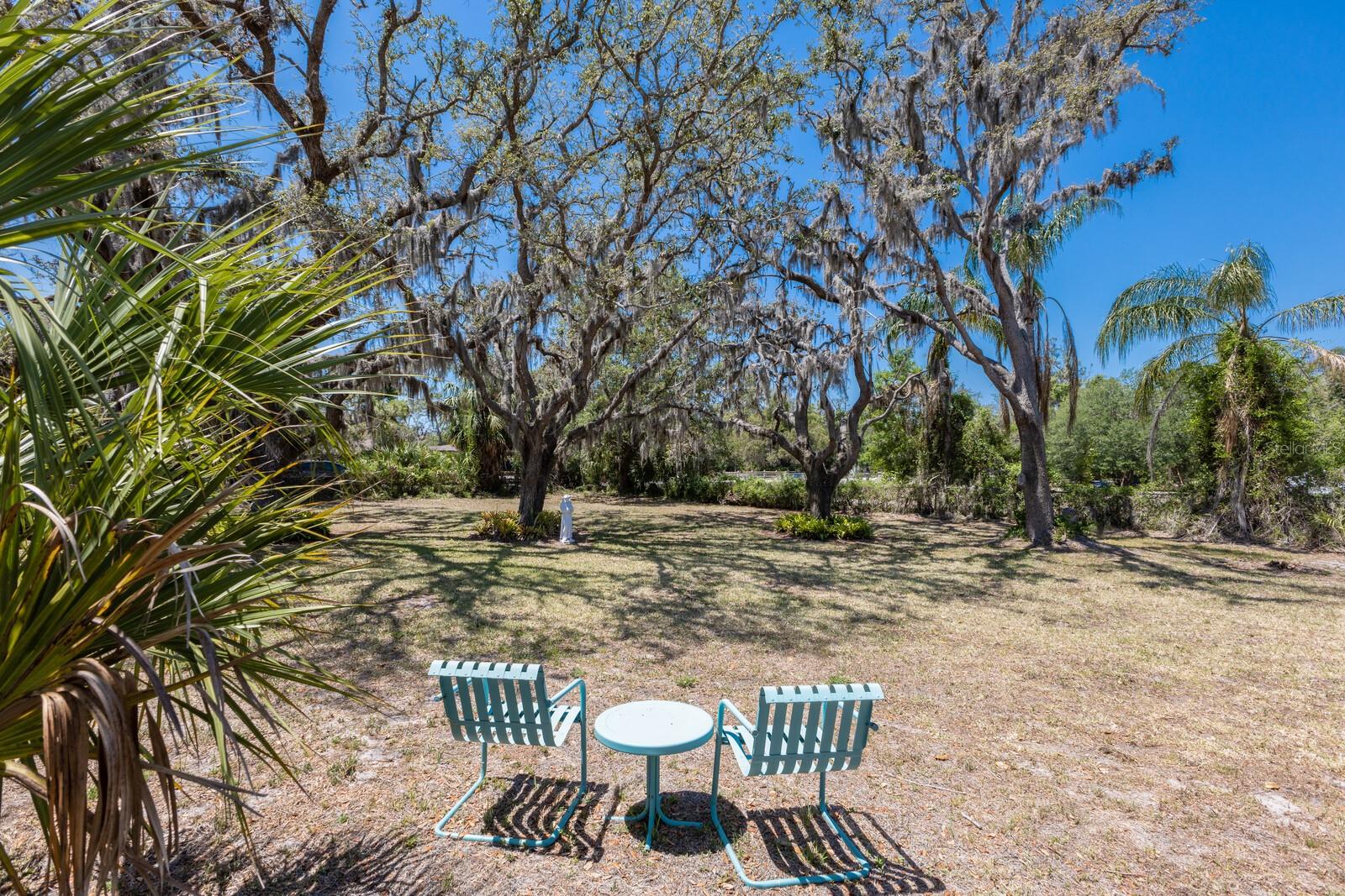 Image 84 of 92 For 2723 59th Street