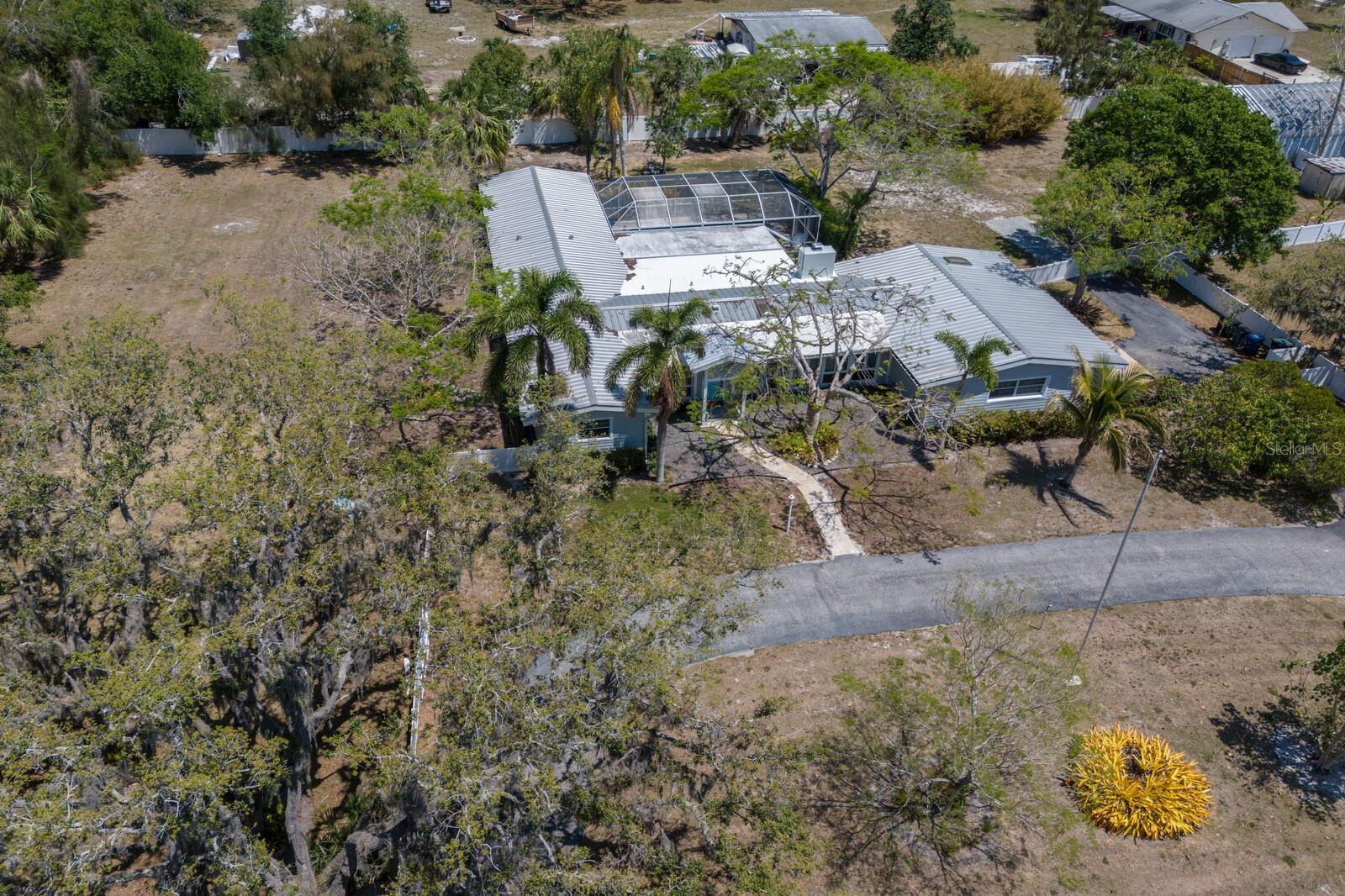 Image 88 of 92 For 2723 59th Street