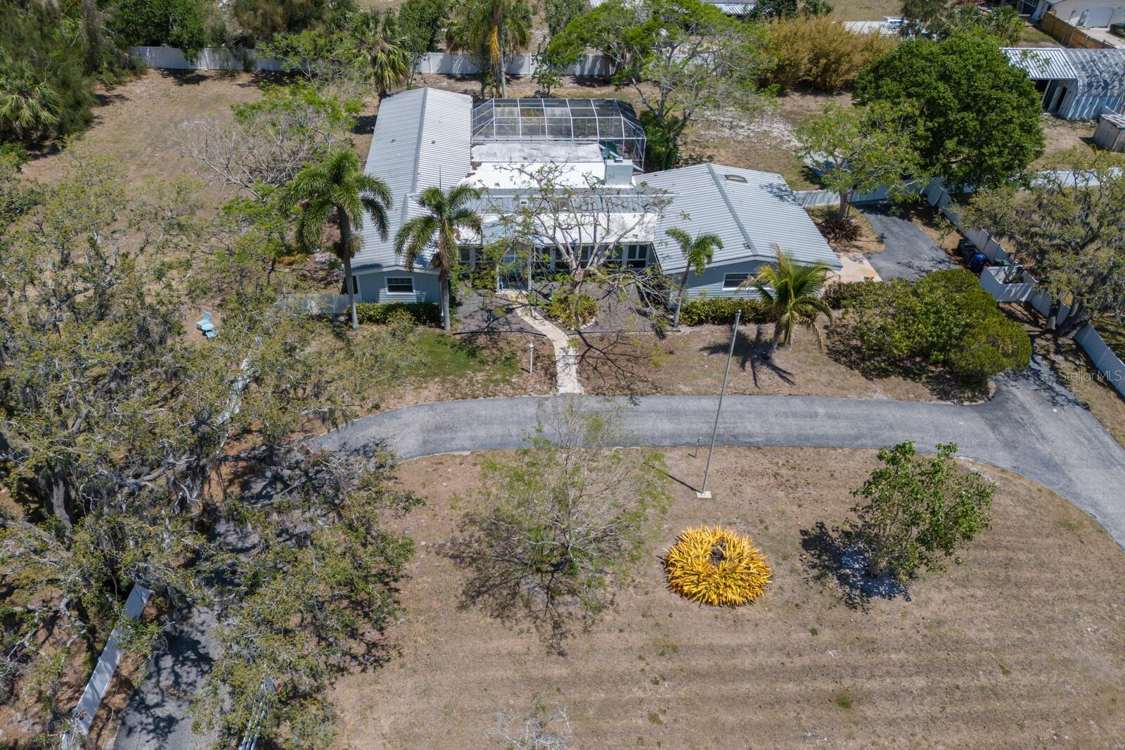 Image 89 of 92 For 2723 59th Street