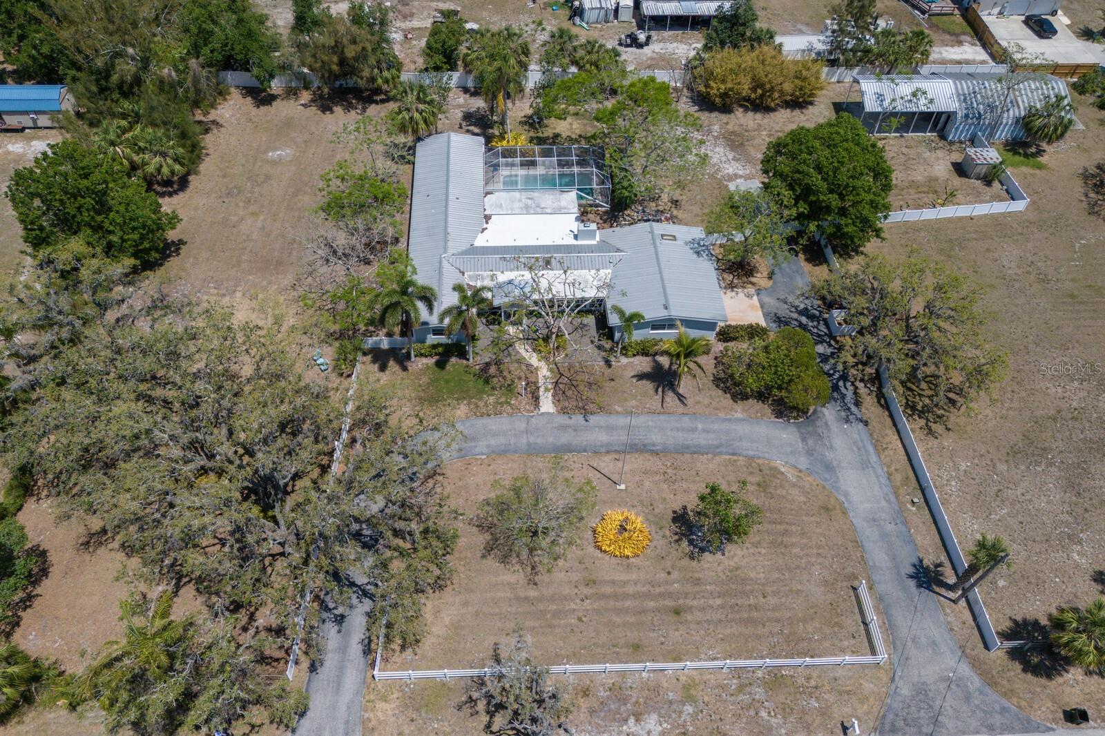 Image 90 of 92 For 2723 59th Street
