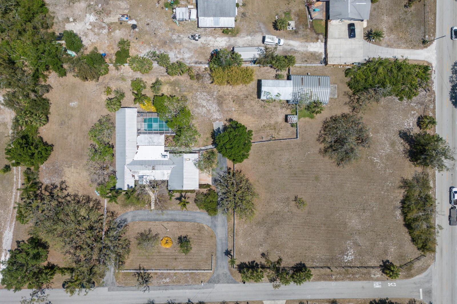Image 91 of 92 For 2723 59th Street