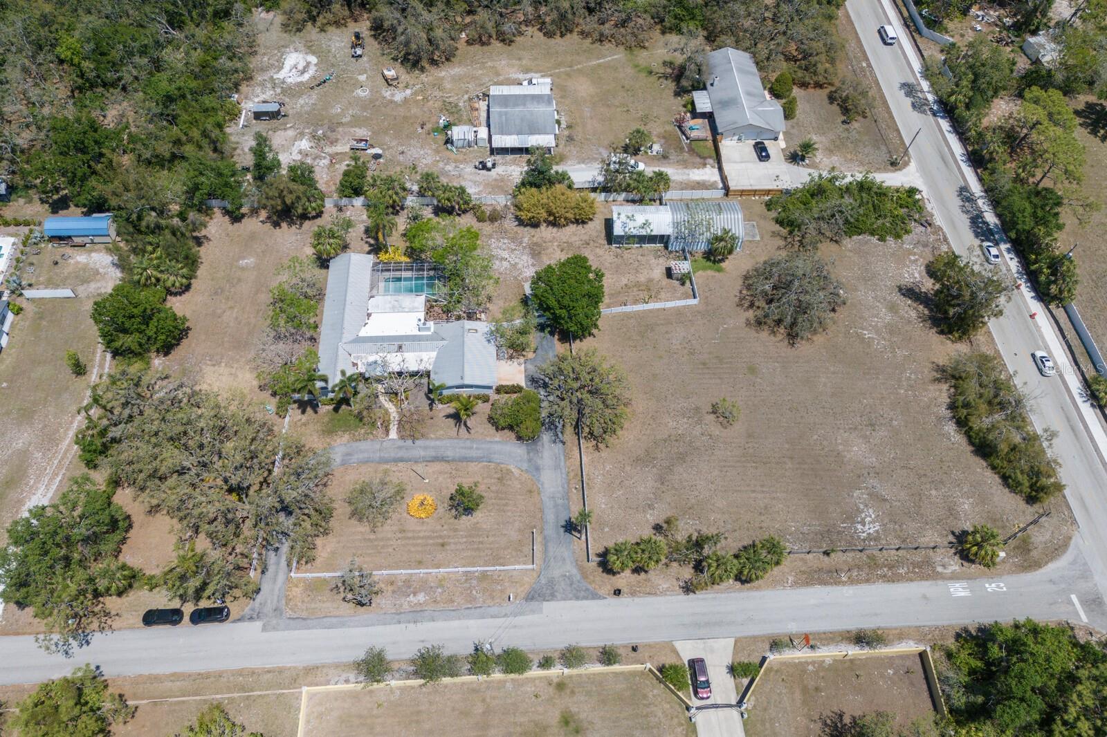 Image 92 of 92 For 2723 59th Street