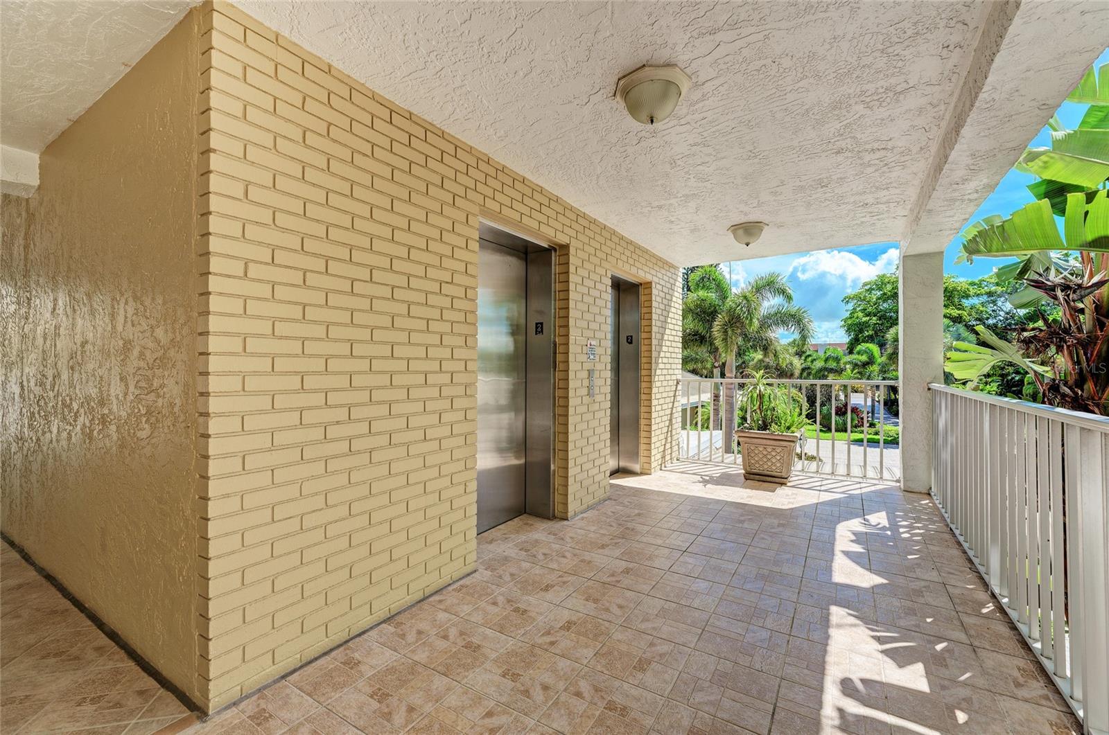 Details for 4825 Gulf Of Mexico Drive 201, LONGBOAT KEY, FL 34228