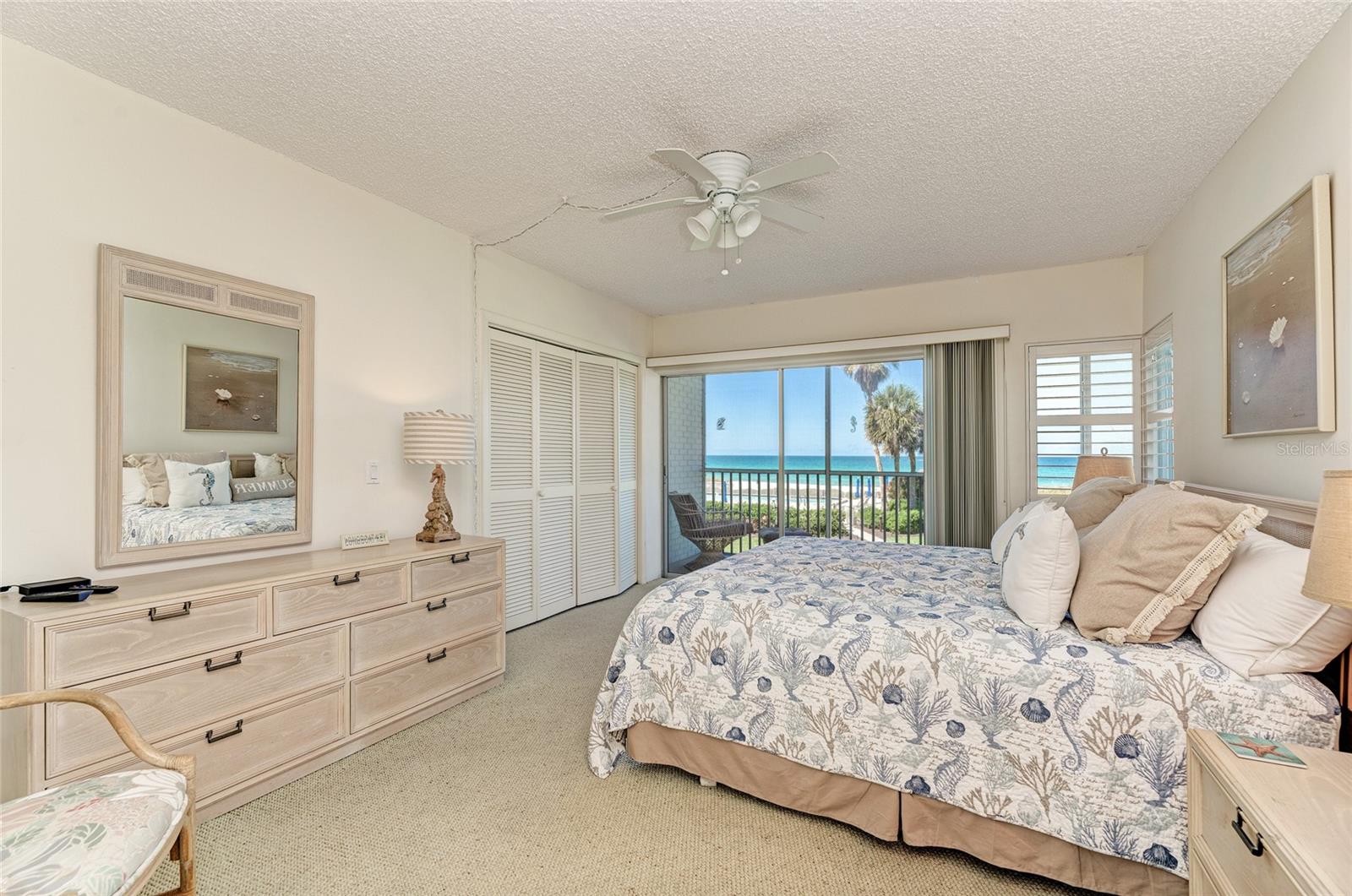 Image 11 of 42 For 4825 Gulf Of Mexico Drive 201