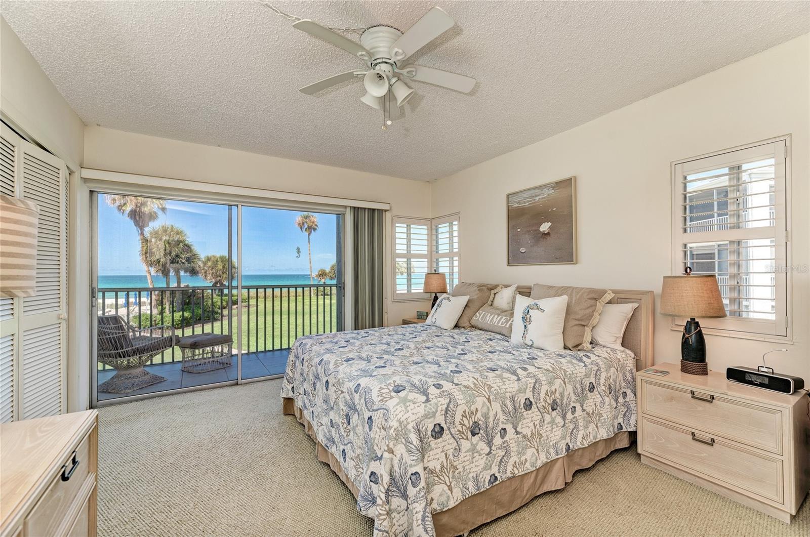 Image 12 of 42 For 4825 Gulf Of Mexico Drive 201