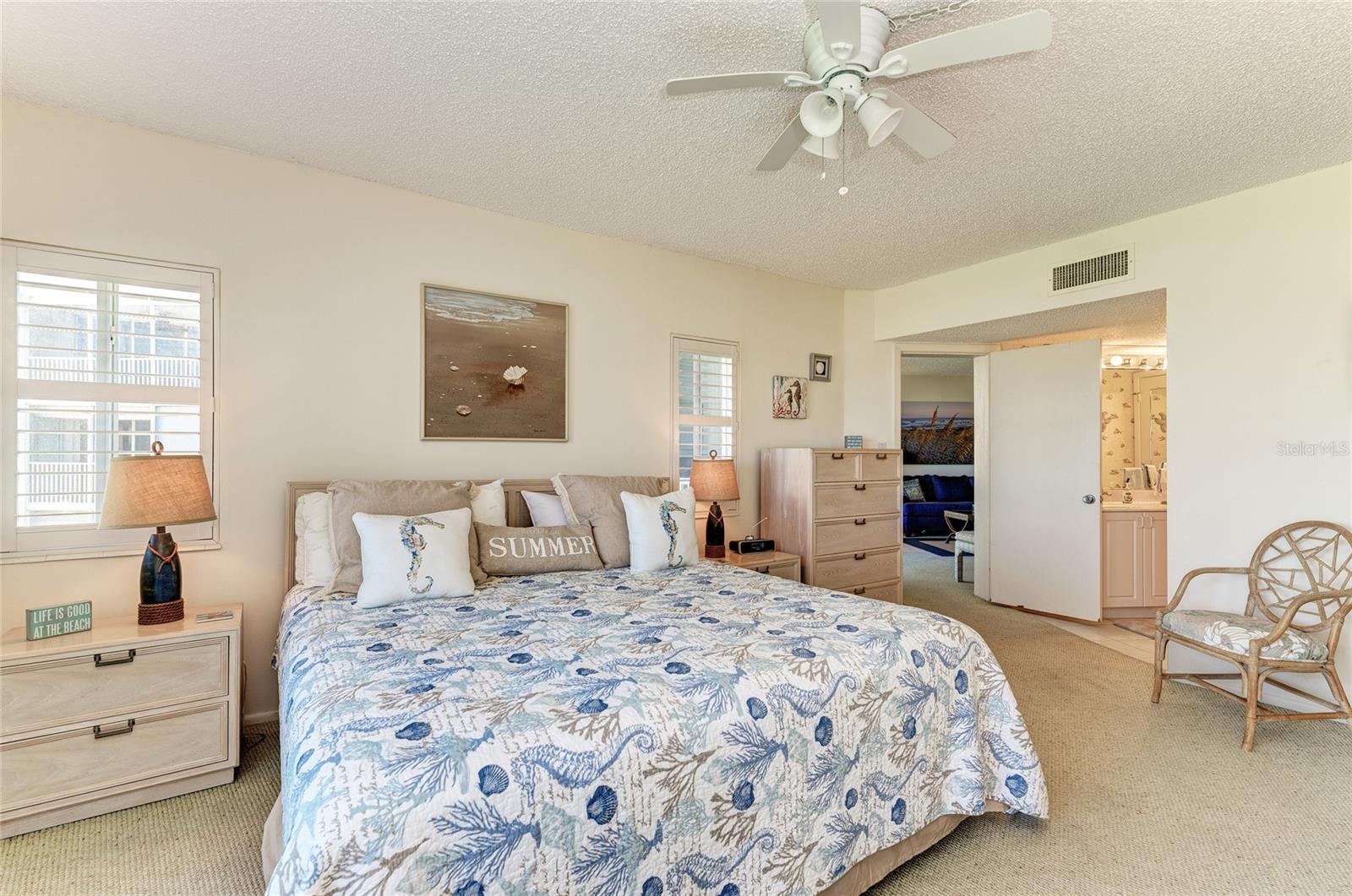 Image 13 of 42 For 4825 Gulf Of Mexico Drive 201