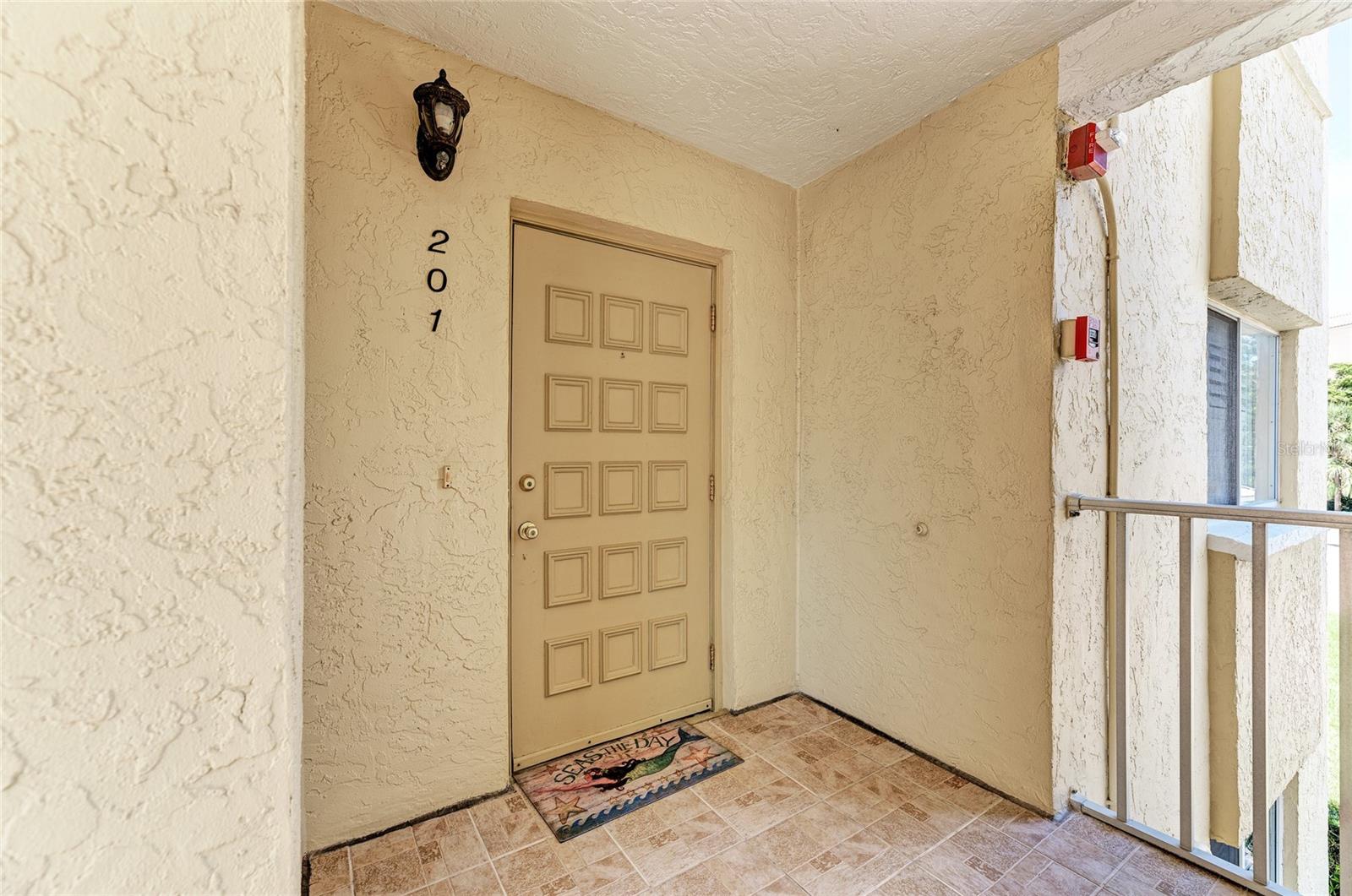 Image 2 of 42 For 4825 Gulf Of Mexico Drive 201