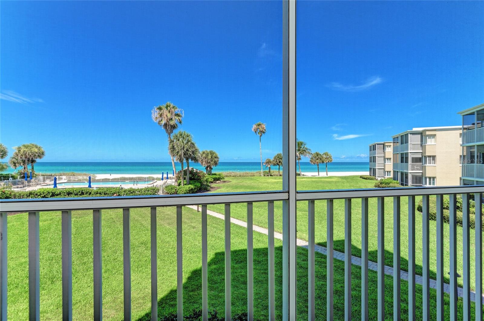 Image 27 of 42 For 4825 Gulf Of Mexico Drive 201