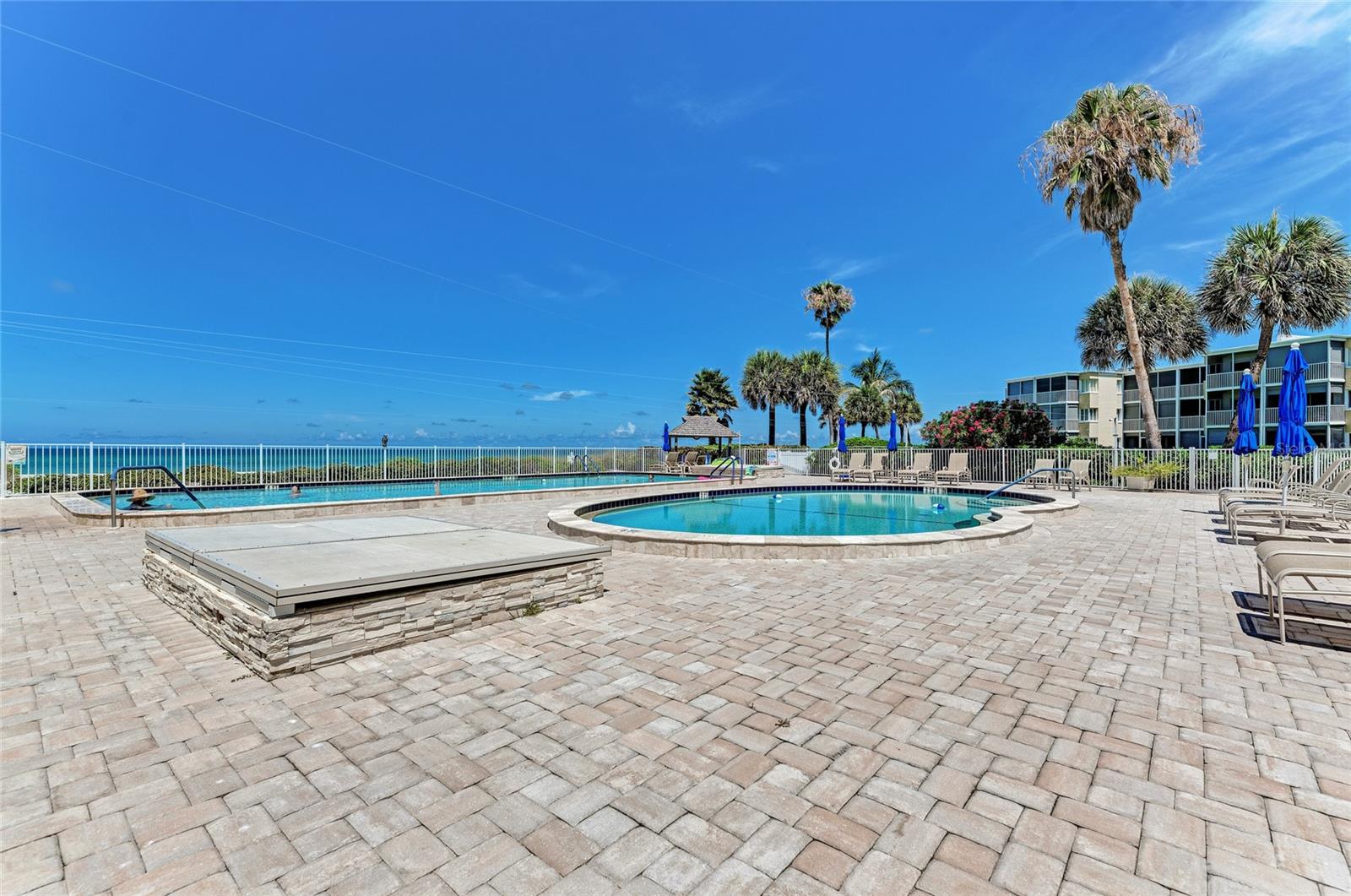 Image 38 of 42 For 4825 Gulf Of Mexico Drive 201