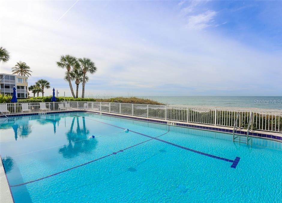 Image 42 of 42 For 4825 Gulf Of Mexico Drive 201