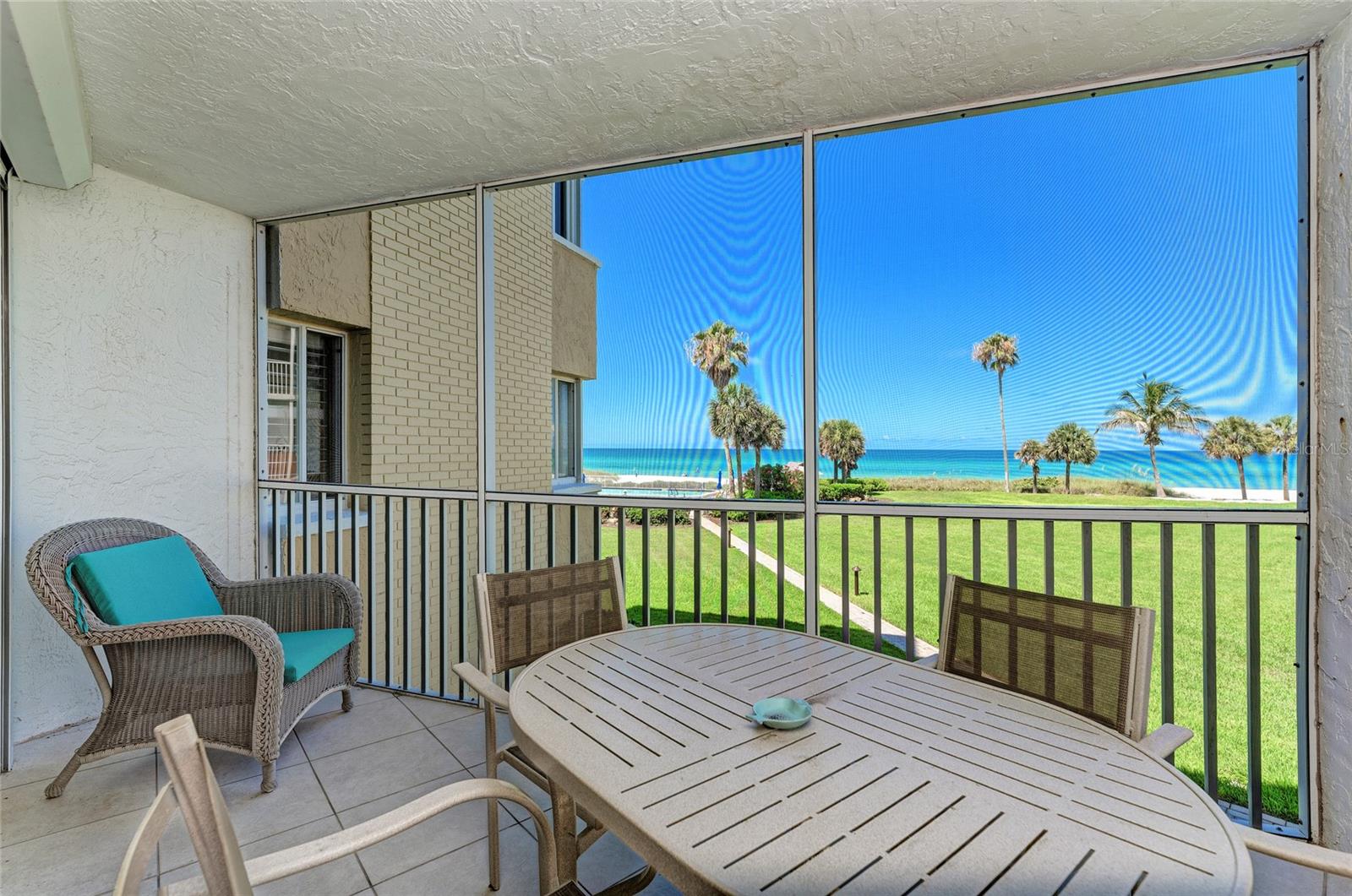 Image 9 of 42 For 4825 Gulf Of Mexico Drive 201