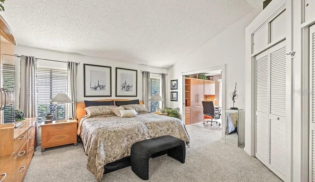 Image 14 of 42 For 8142 Misty Oaks Boulevard