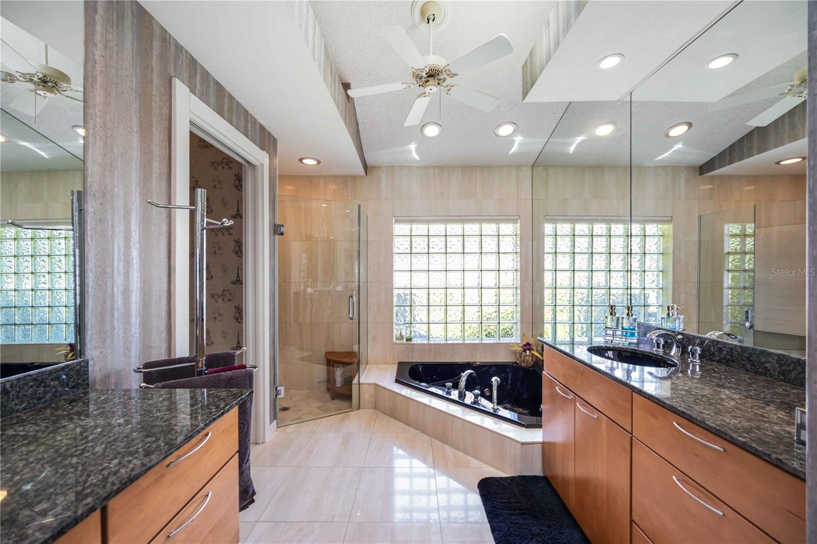 Image 16 of 42 For 8142 Misty Oaks Boulevard