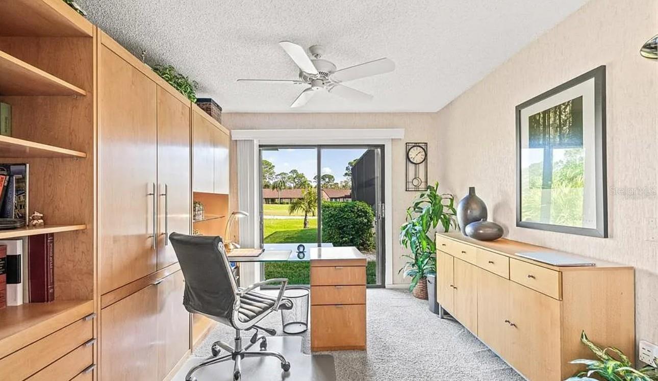 Image 18 of 42 For 8142 Misty Oaks Boulevard