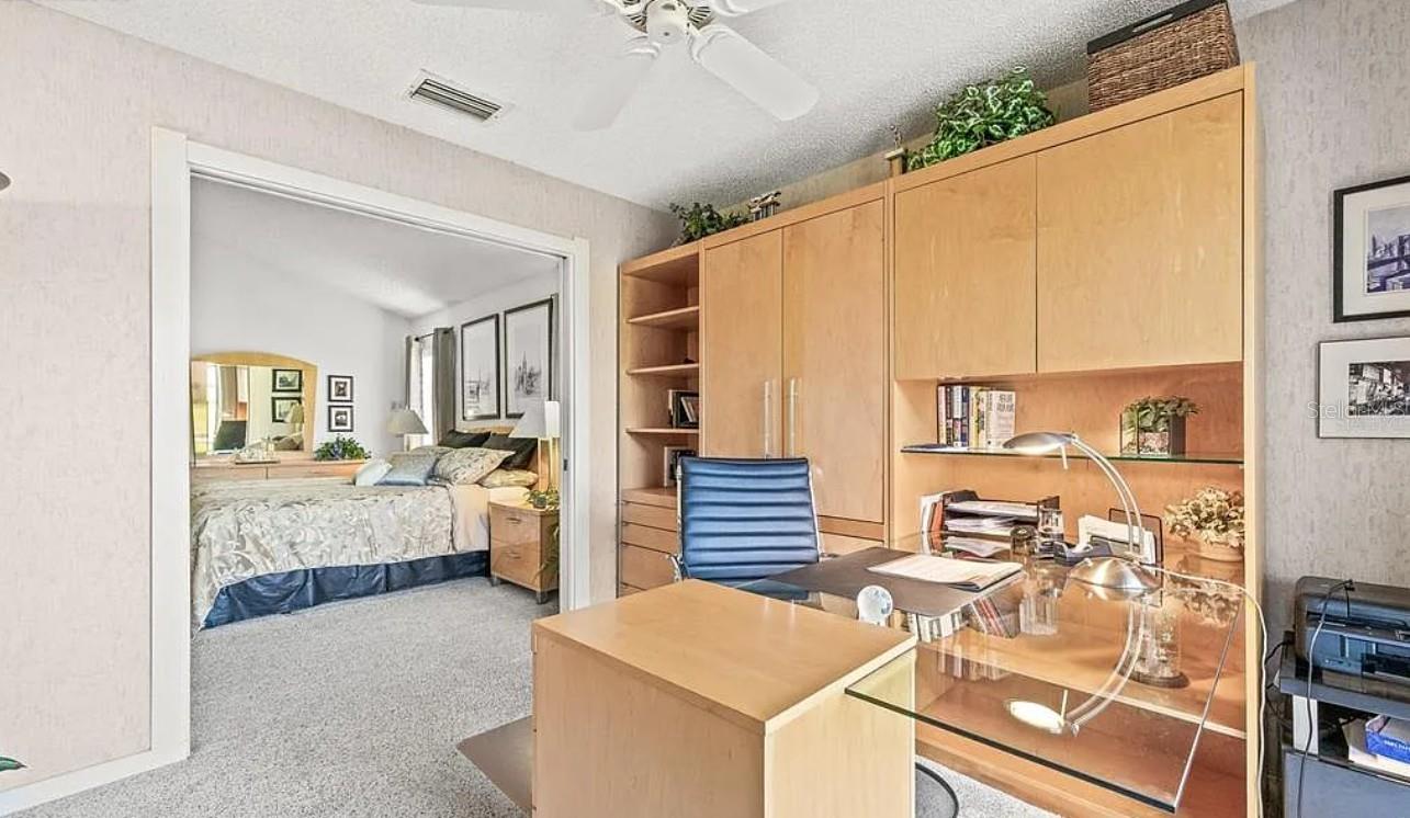 Image 19 of 42 For 8142 Misty Oaks Boulevard