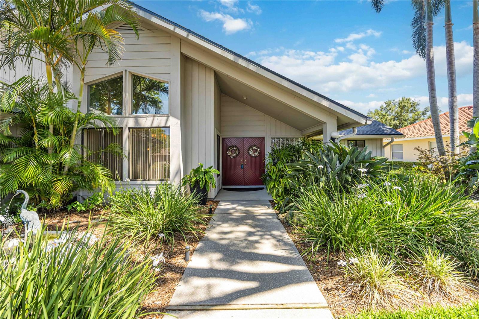 Image 2 of 42 For 8142 Misty Oaks Boulevard